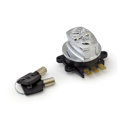 Elektronisches ersatz - elektronisches,