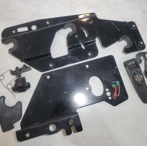 Original harley nightster - original,