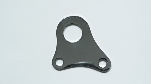 Stk harley davidson key - stk.,