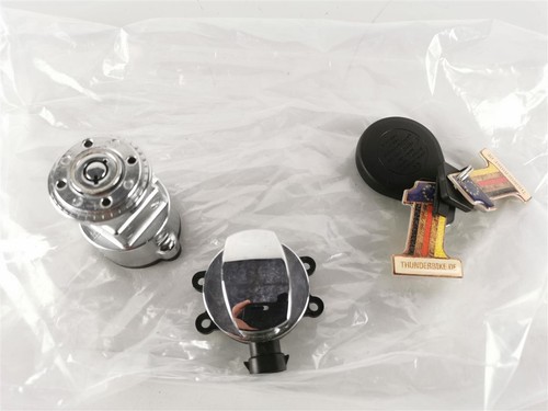 Harley davidson dyna universal - davidson,