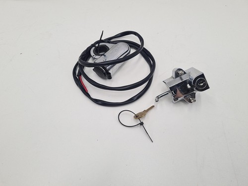 Harley davidson universal - harley-davidson,
