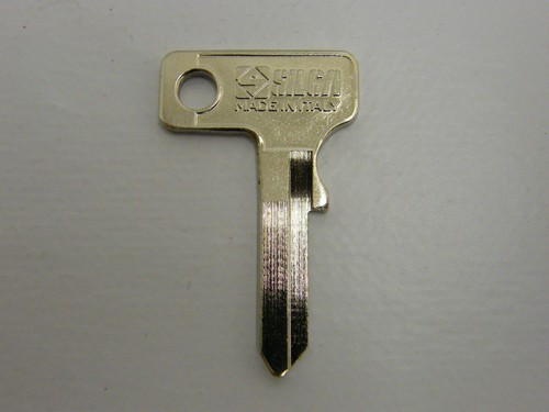Schlüssel rohling für - rohling, s