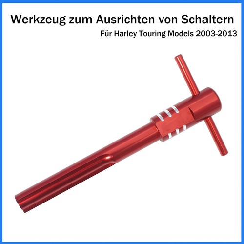 943 ausrichtungswerkzeug - 943,